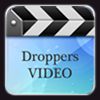 Watch some Droppers videos